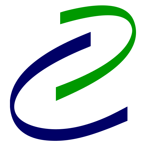 Effebi Informatica Milano logo