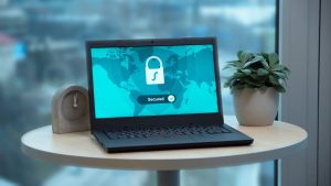 VPN aziendale Milano - sicurezza della rete aziendale